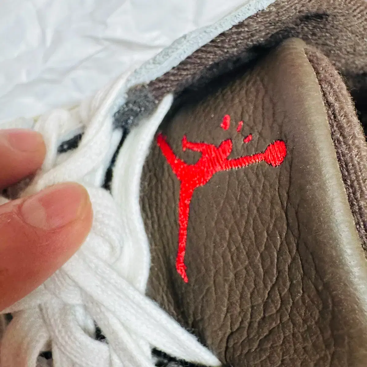 thumbnail-7
